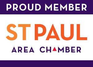 Proud-Member-St-Paul-Chamber